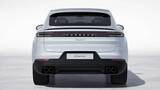 2026 Porsche Cayenne  Pompano Beach FL