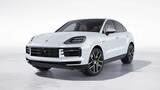 2026 Porsche Cayenne  Pompano Beach FL