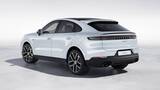 2026 Porsche Cayenne  Pompano Beach FL