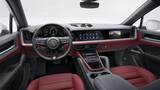 2026 Porsche Cayenne  Pompano Beach FL