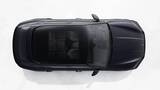 2026 Porsche Cayenne  Pompano Beach FL