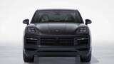 2026 Porsche Cayenne  Pompano Beach FL