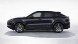 2026 Porsche Cayenne  Pompano Beach FL