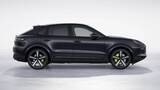 2026 Porsche Cayenne  Pompano Beach FL