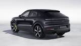 2026 Porsche Cayenne  Pompano Beach FL