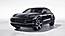 2026 Porsche Cayenne  Pompano Beach FL