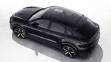 2026 Porsche Cayenne  Pompano Beach FL