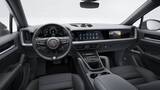 2026 Porsche Cayenne  Pompano Beach FL