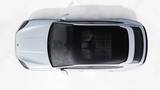 2026 Porsche Cayenne  Pompano Beach FL