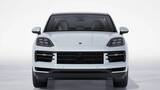 2026 Porsche Cayenne  Pompano Beach FL