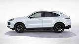 2026 Porsche Cayenne  Pompano Beach FL