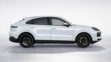 2026 Porsche Cayenne  Pompano Beach FL