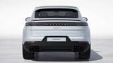 2026 Porsche Cayenne  Pompano Beach FL