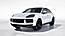 2026 Porsche Cayenne  Pompano Beach FL
