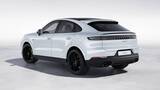 2026 Porsche Cayenne  Pompano Beach FL