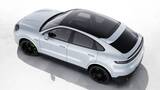 2026 Porsche Cayenne  Pompano Beach FL