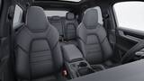 2026 Porsche Cayenne  Pompano Beach FL