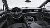 2026 Porsche Cayenne  Pompano Beach FL