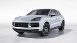 2026 Porsche Cayenne  Pompano Beach FL