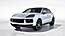 2026 Porsche Cayenne  Pompano Beach FL