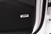 2026 Porsche Cayenne  Pompano Beach FL
