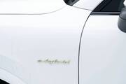 2026 Porsche Cayenne  Pompano Beach FL