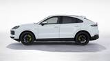 2026 Porsche Cayenne  Pompano Beach FL