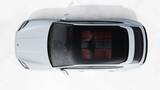 2026 Porsche Cayenne  Pompano Beach FL