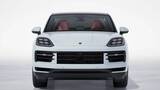 2026 Porsche Cayenne  Pompano Beach FL