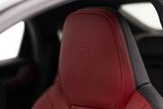 2026 Porsche Cayenne  Pompano Beach FL