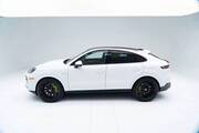2026 Porsche Cayenne  Pompano Beach FL