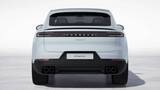 2026 Porsche Cayenne  Pompano Beach FL