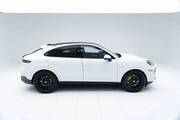 2026 Porsche Cayenne  Pompano Beach FL