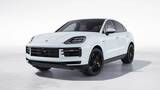 2026 Porsche Cayenne  Pompano Beach FL
