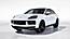 2026 Porsche Cayenne  Pompano Beach FL