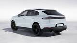 2026 Porsche Cayenne  Pompano Beach FL