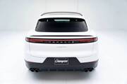 2026 Porsche Cayenne  Pompano Beach FL