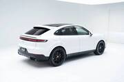 2026 Porsche Cayenne  Pompano Beach FL