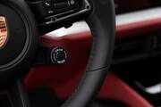 2026 Porsche Cayenne  Pompano Beach FL