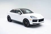 2026 Porsche Cayenne  Pompano Beach FL