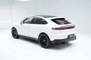 2026 Porsche Cayenne  Pompano Beach FL