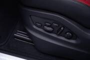 2026 Porsche Cayenne  Pompano Beach FL