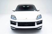 2026 Porsche Cayenne  Pompano Beach FL