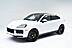 2026 Porsche Cayenne  Pompano Beach FL