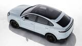 2026 Porsche Cayenne  Pompano Beach FL