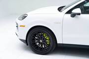 2026 Porsche Cayenne  Pompano Beach FL