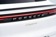 2026 Porsche Cayenne  Pompano Beach FL