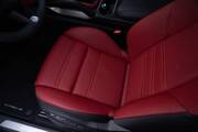 2026 Porsche Cayenne  Pompano Beach FL