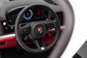 2026 Porsche Cayenne  Pompano Beach FL