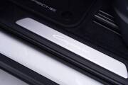 2026 Porsche Cayenne  Pompano Beach FL